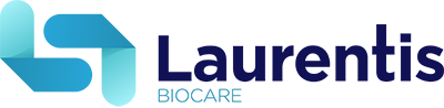 Laurentis Biocare 